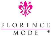 Logo_FlorenceModeNew