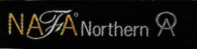 Ярлык Nafa Northern