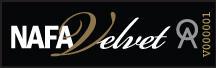 Ярлык NAFA Velvet