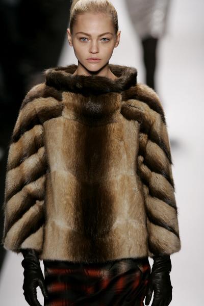 Carolina Herrera,