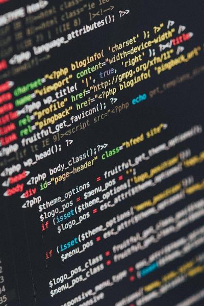 Компьютерная сборка меха