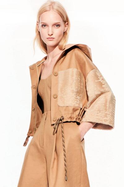 J. Mendel