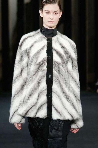 J.Mendel