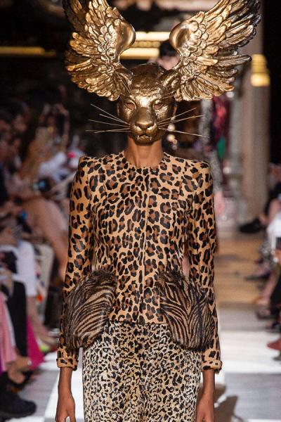 Schiaparelli