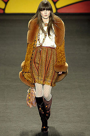 Anna Sui