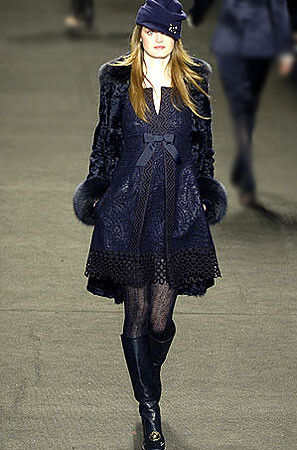 Anna Sui