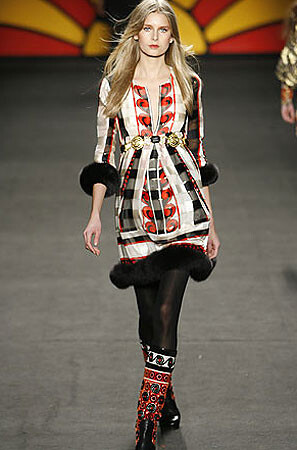 Anna Sui