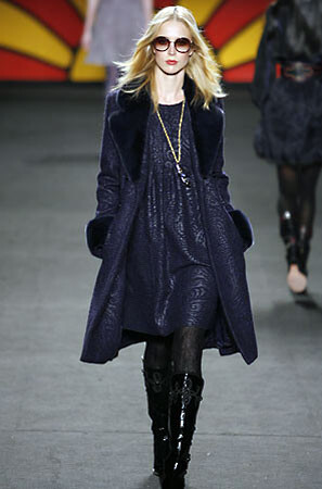 Anna Sui