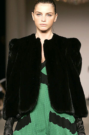 DEREK LAM