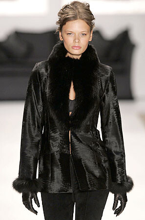 Zang Toi