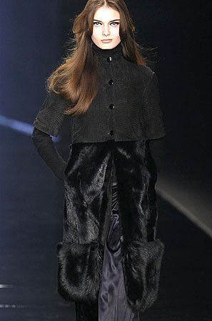 COSTUME NATIONAL