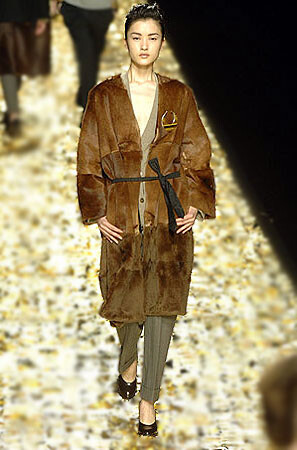 Dries Van Noten