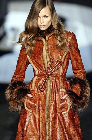 Roberto Cavalli