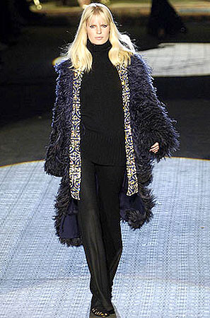 Roberto Cavalli