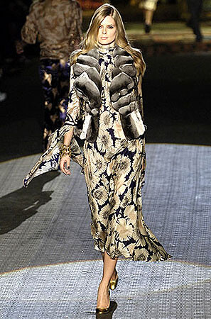 Roberto Cavalli