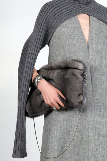 Rachel Comey