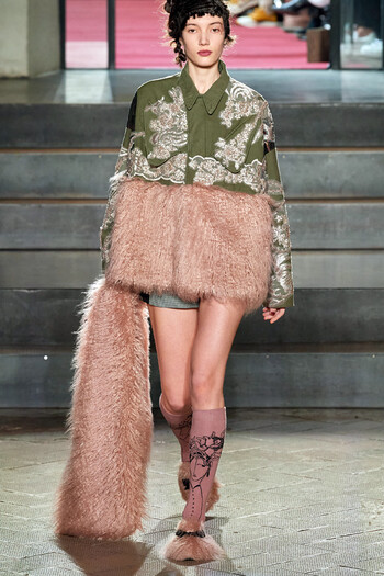 Antonio Marras