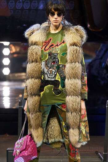 Philipp Plein