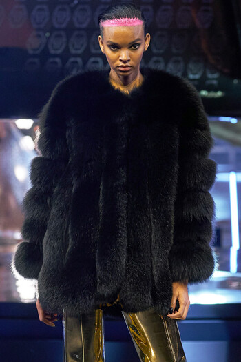 Philipp Plein