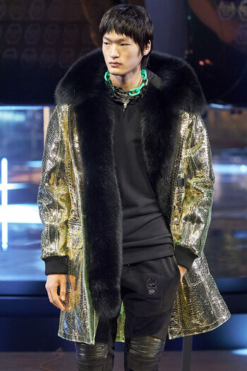 Philipp Plein