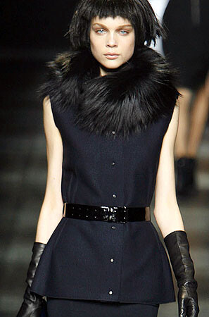 Lanvin