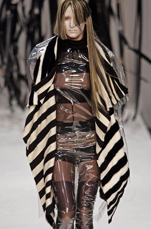 GARETH PUGH