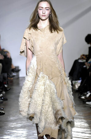 Giles Deacon