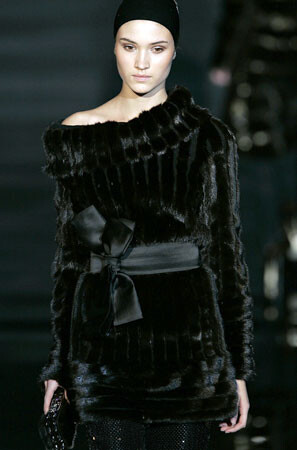 Julien Macdonald