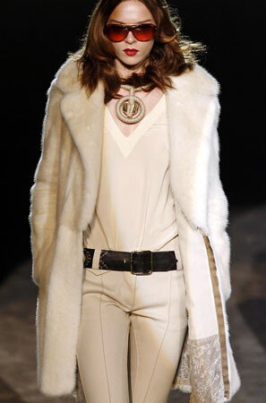 Roberto Cavalli