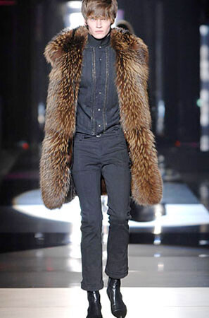 Roberto Cavalli