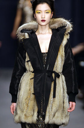 Derek Lam