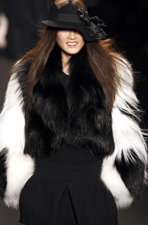 Sonia Rykiel