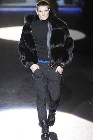 Dsquared