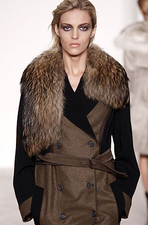 Derek Lam