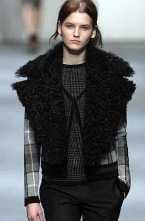 Christopher Kane