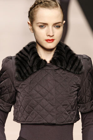 Sportmax