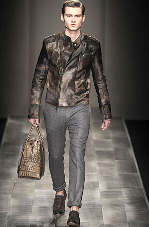 Trussardi