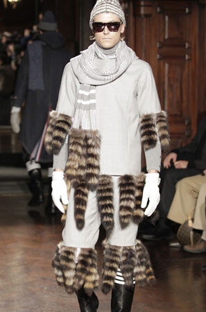 Thom Browne