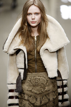 012-burberry-prorsum.jpg