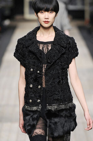 Antonio Marras