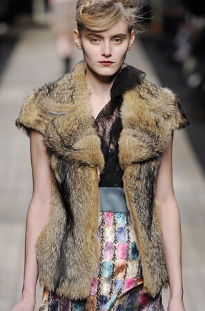 Antonio Marras