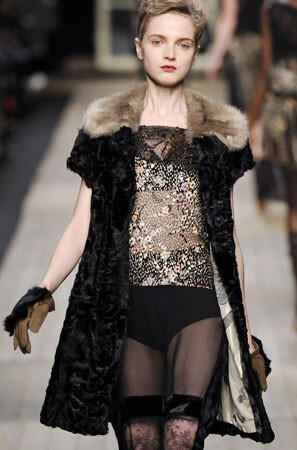 Antonio Marras