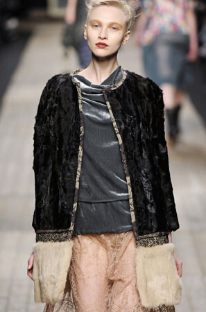 Antonio Marras