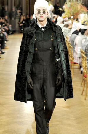 Thom Browne