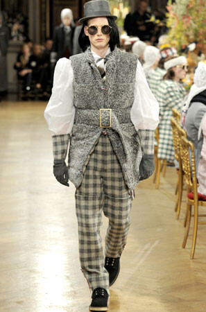 Thom Browne