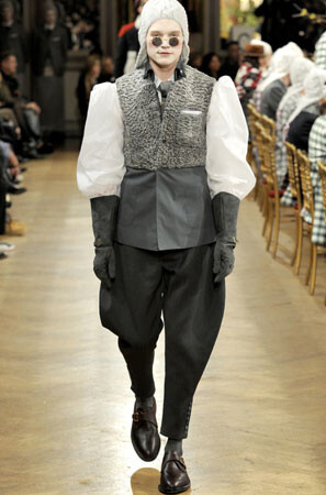 Thom Browne