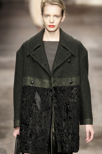 Antonio Marras