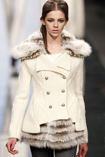 Ermanno Scervino