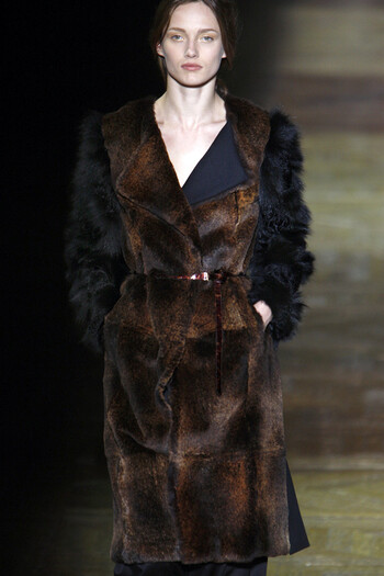 Dries Van Noten