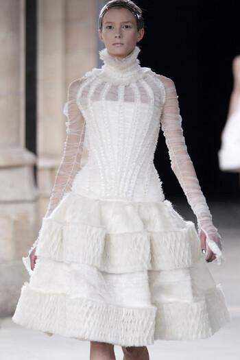 Alexander McQueen